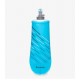 PocketFlask 500ml